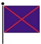 drapeau 12